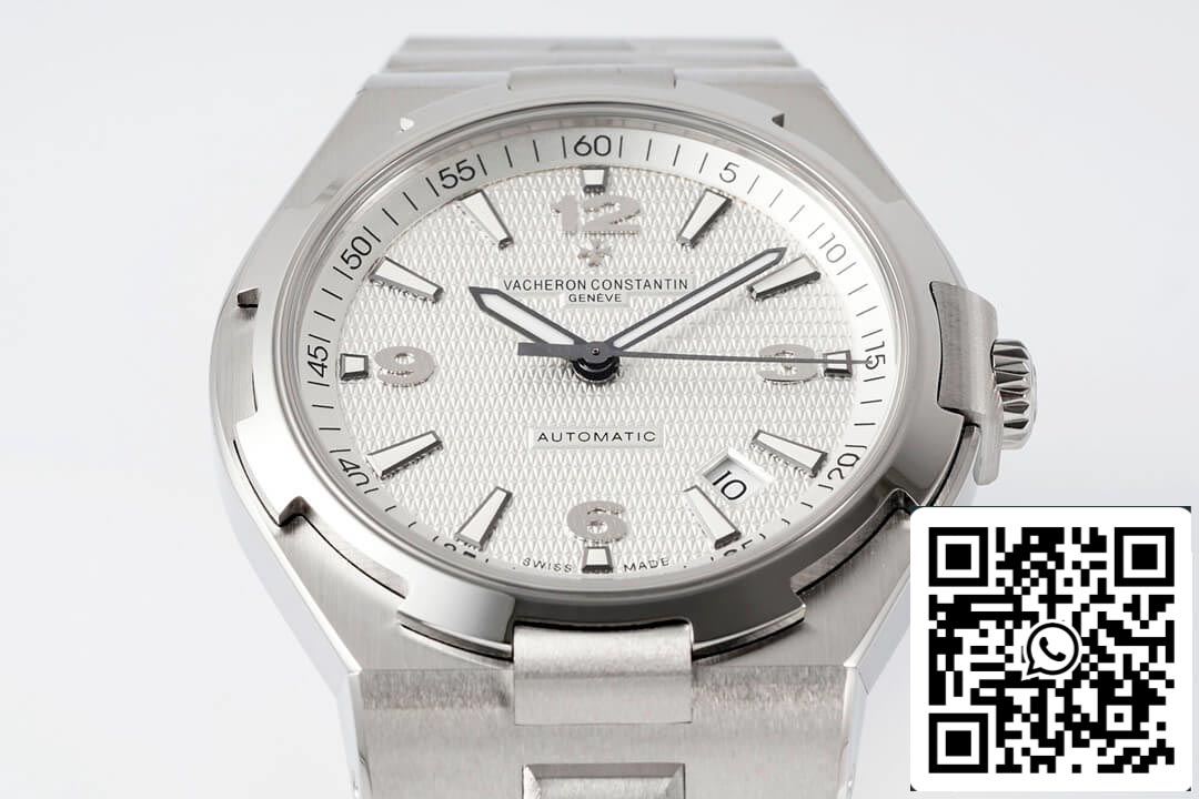 Vacheron Constantin Overseas 47040/B01A-9093 1:1 Best Edition PPF Fabbrica acciaio inossidabile