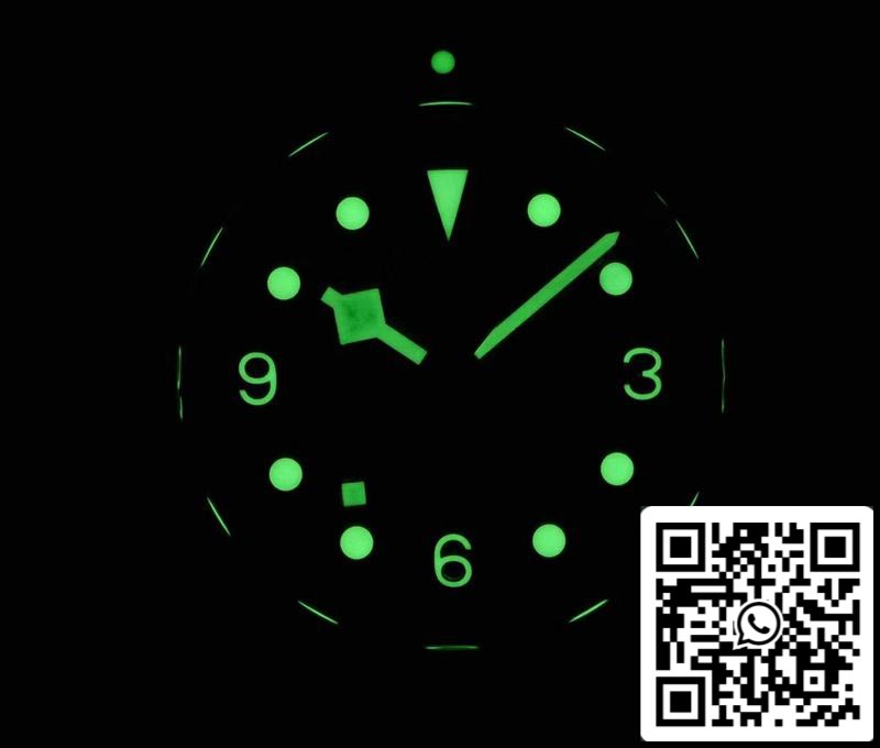 Tudor Black Bay Bronze M79250BA-0001 1:1 Best Edition XF Fabbrica Gray Dial Swiss MT5601