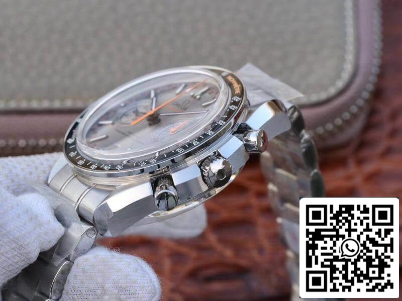 Omega Speedmaster Racing Master 329.30.44.51.06.001 OM Fabbrica 1:1 Best Edition Swiss ETA9900