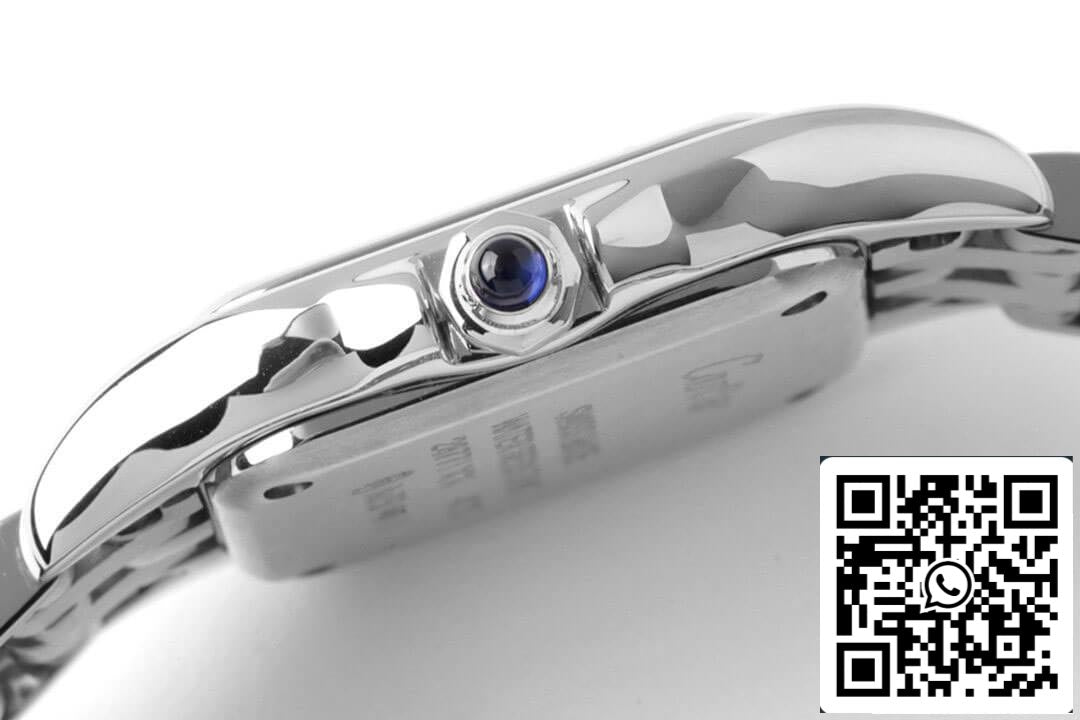 Panthere De Cartier WSPN0006 22MM 1:1 edizione migliore BV Fabbrica acciaio inossidabile