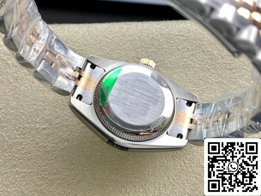 Rolex Datejust M279173-0003 28MM 1:1 edizione migliore BP Fabbrica Diamond quadrante