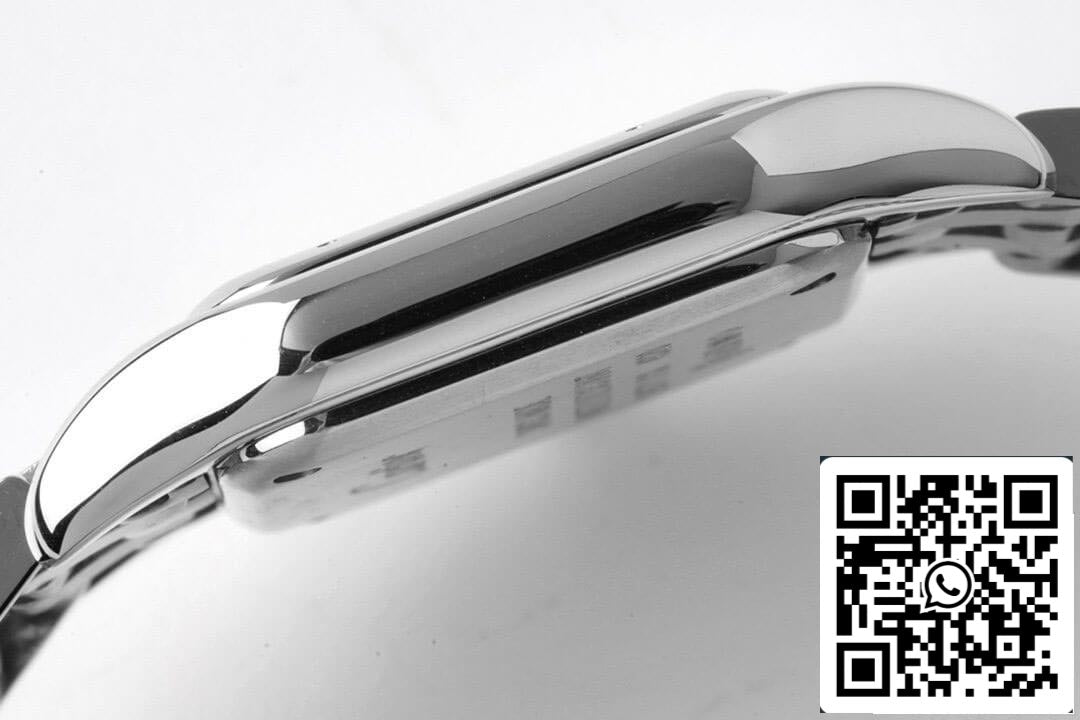 Panthere De Cartier WSPN0006 22MM 1:1 edizione migliore BV Fabbrica acciaio inossidabile