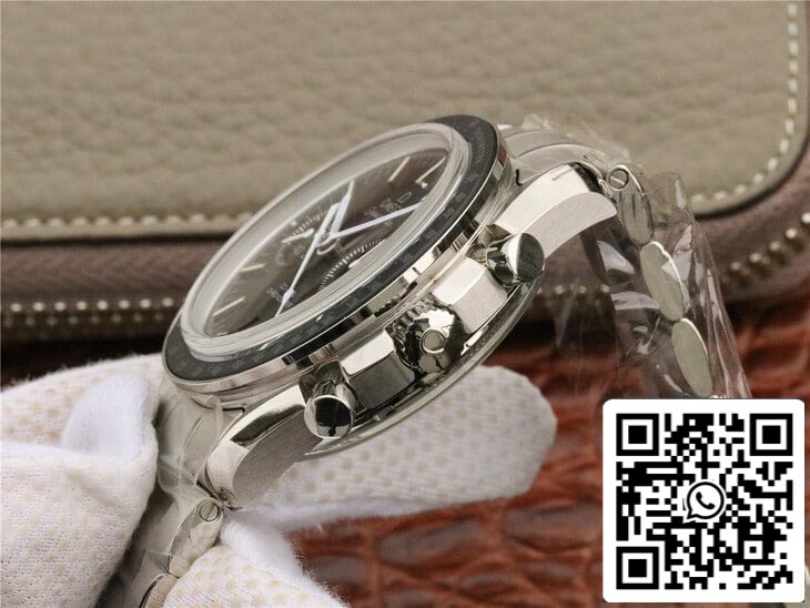 Omega Speedmaster 311.30.44.51.01.002 1:1 Best Edition OM Fabbrica acciaio inossidabile