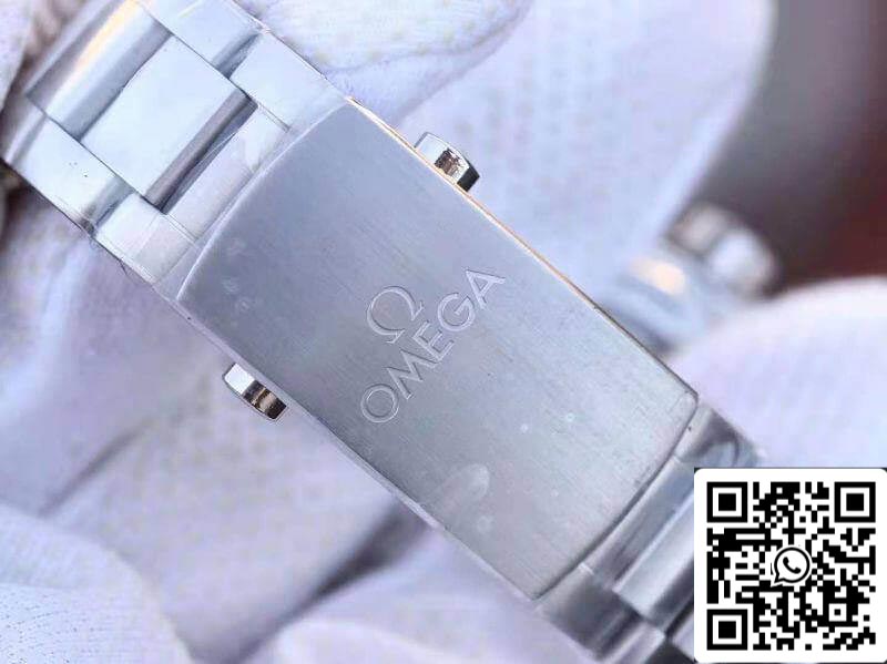 Omega Seamaster Planet Ocean 232.30.44.22.03.001 VS Fabbrica 1:1 edizione migliore