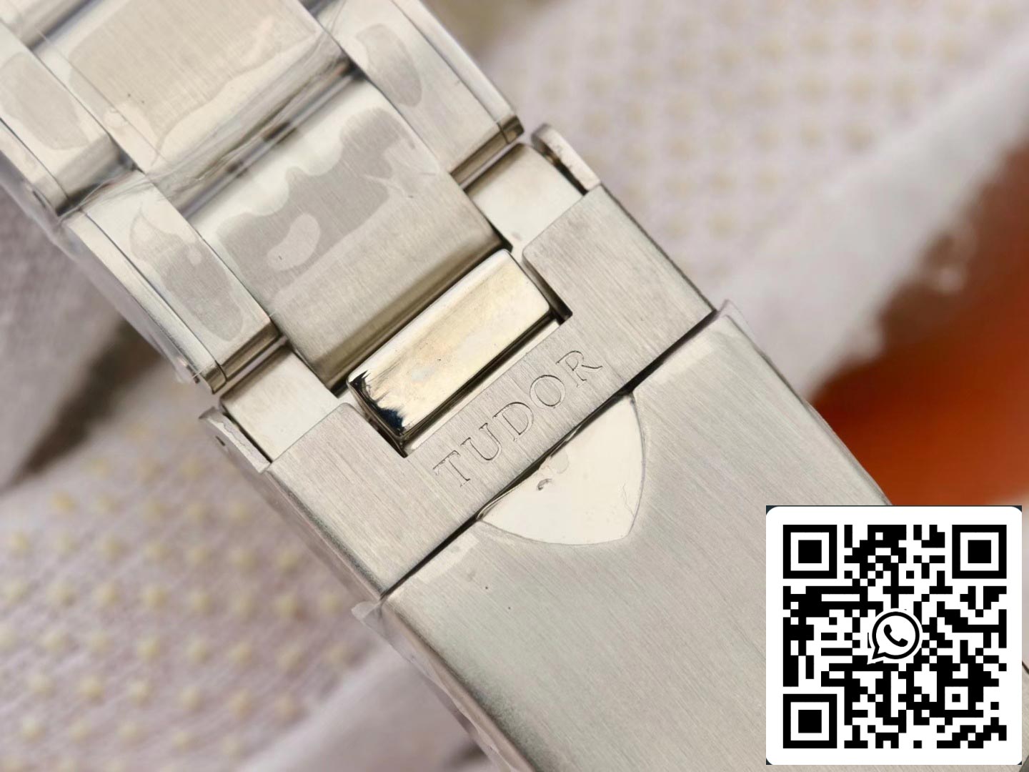 Tudor Heritage Black Bay M79540-0006 1:1 Best Edition TW Fabbrica 904L acciaio inossidabile