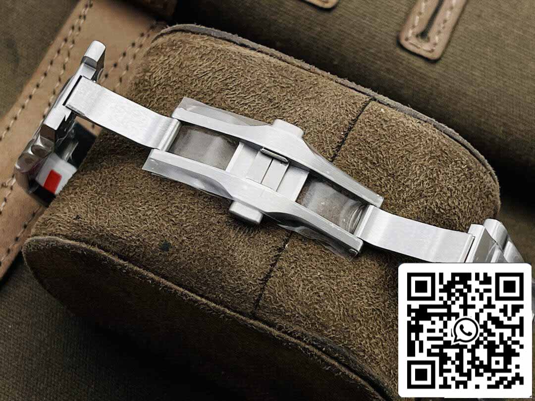 Cartier Pasha 35MM 1:1 edizione migliore BV Fabbrica Diamond lunetta
