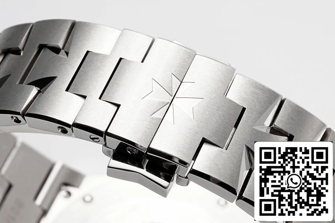 Vacheron Constantin Overseas 47040/B01A-9093 1:1 Best Edition PPF Fabbrica acciaio inossidabile