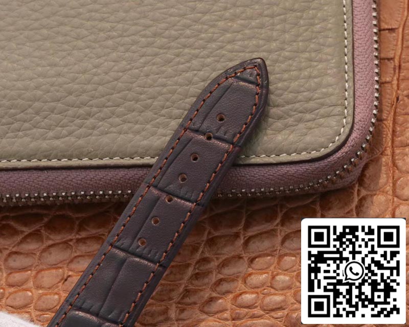 Piaget Altiplano G0A31114 1:1 Best Edition MKS Fabbrica Rose Gold Swiss ETA9015