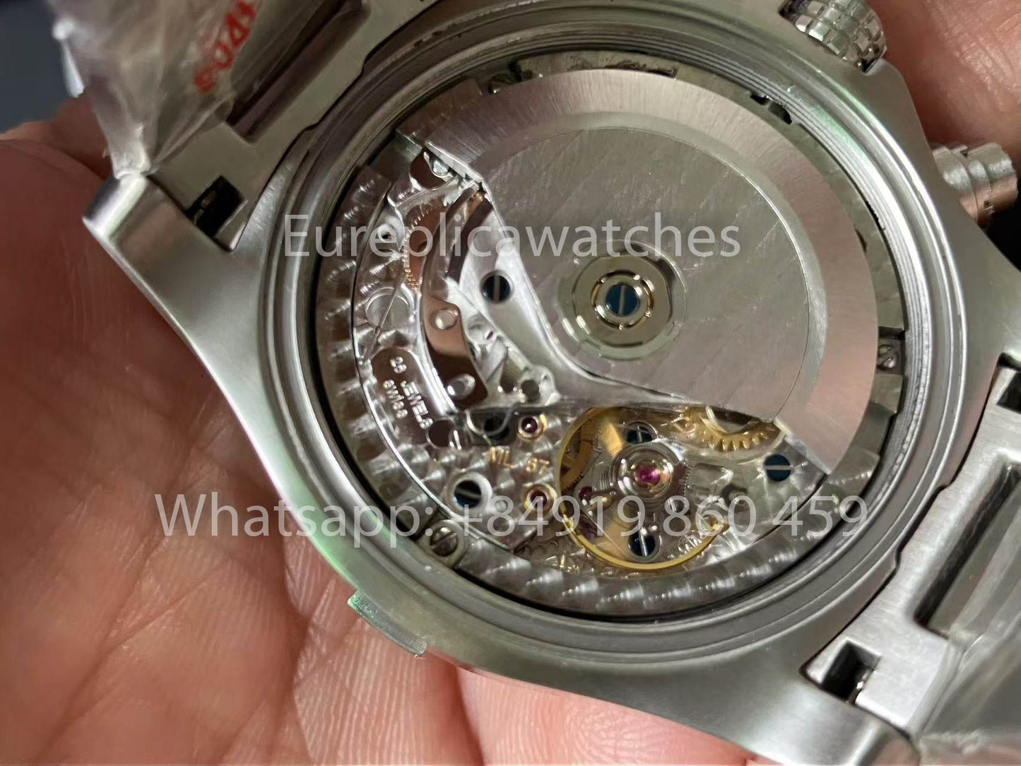 Breitling Avenger Chronograph 45 A13317101C1A1- Swiss Original movimento Best 1:1 Edition