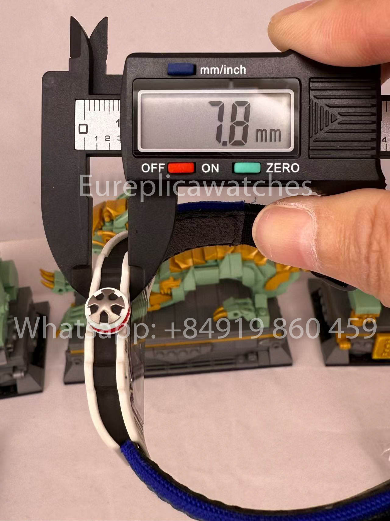 replica Richard Mille RM67-02 Alexis Pinturault White Carbon NTPT 1:1 Best Clone V5 Newest Version