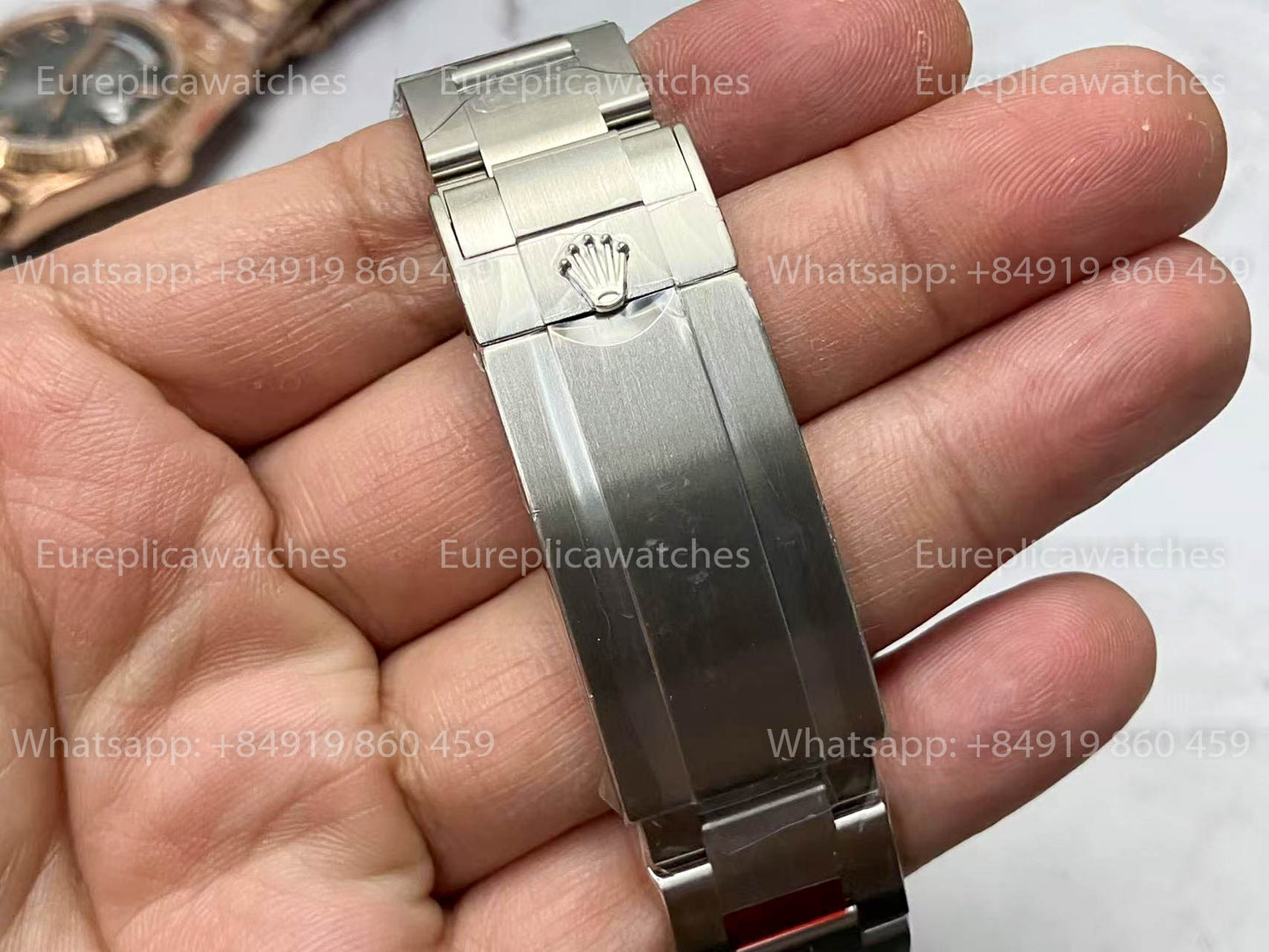 Rolex Submariner 114060-97200 no date 3230 movimento 1:1 edizione migliore VS Fabbrica Nero lunetta