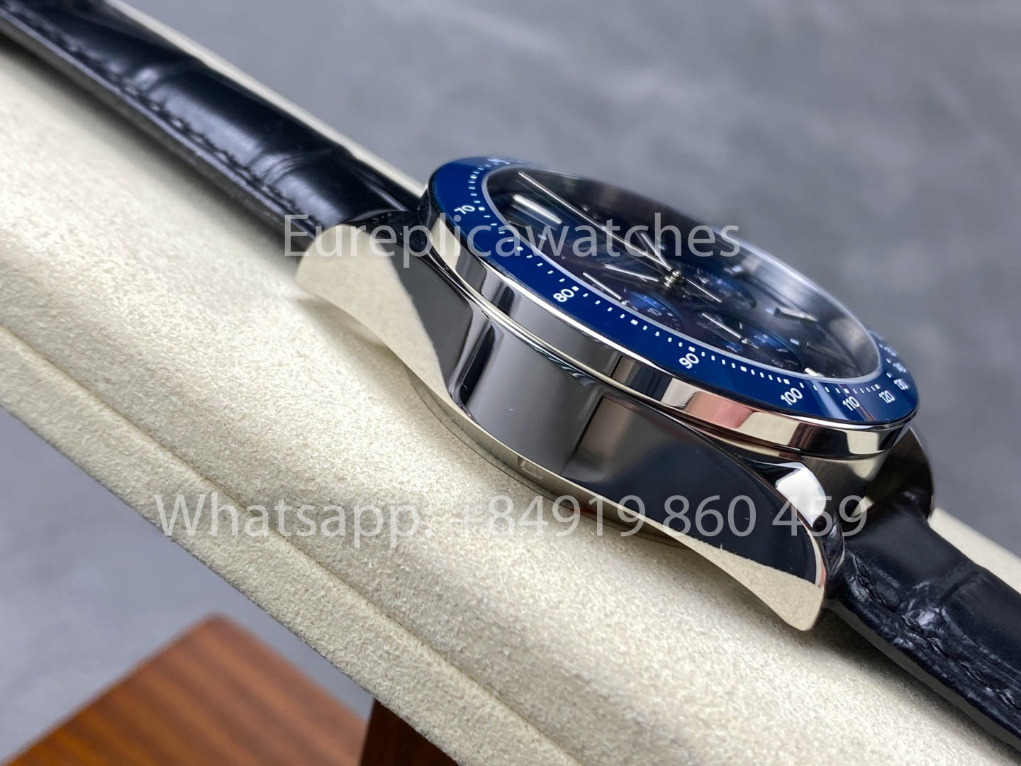 Longines Conquest Marco Odermatt L3.835.4.91.2 42mm 1:1 Best Clone Leather cinturino