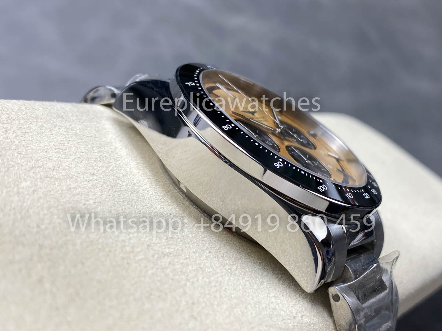 Longines Conquest Classic L3.835.4.32.6 L38354326 1:1 Melhor Clone