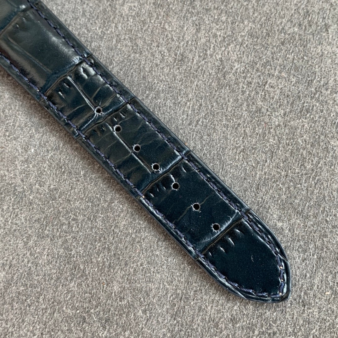 Cartier Santos-Dumont WGSA0022 1:1 edição melhor F1 Fabbrica acciaio inossidabile Cassa