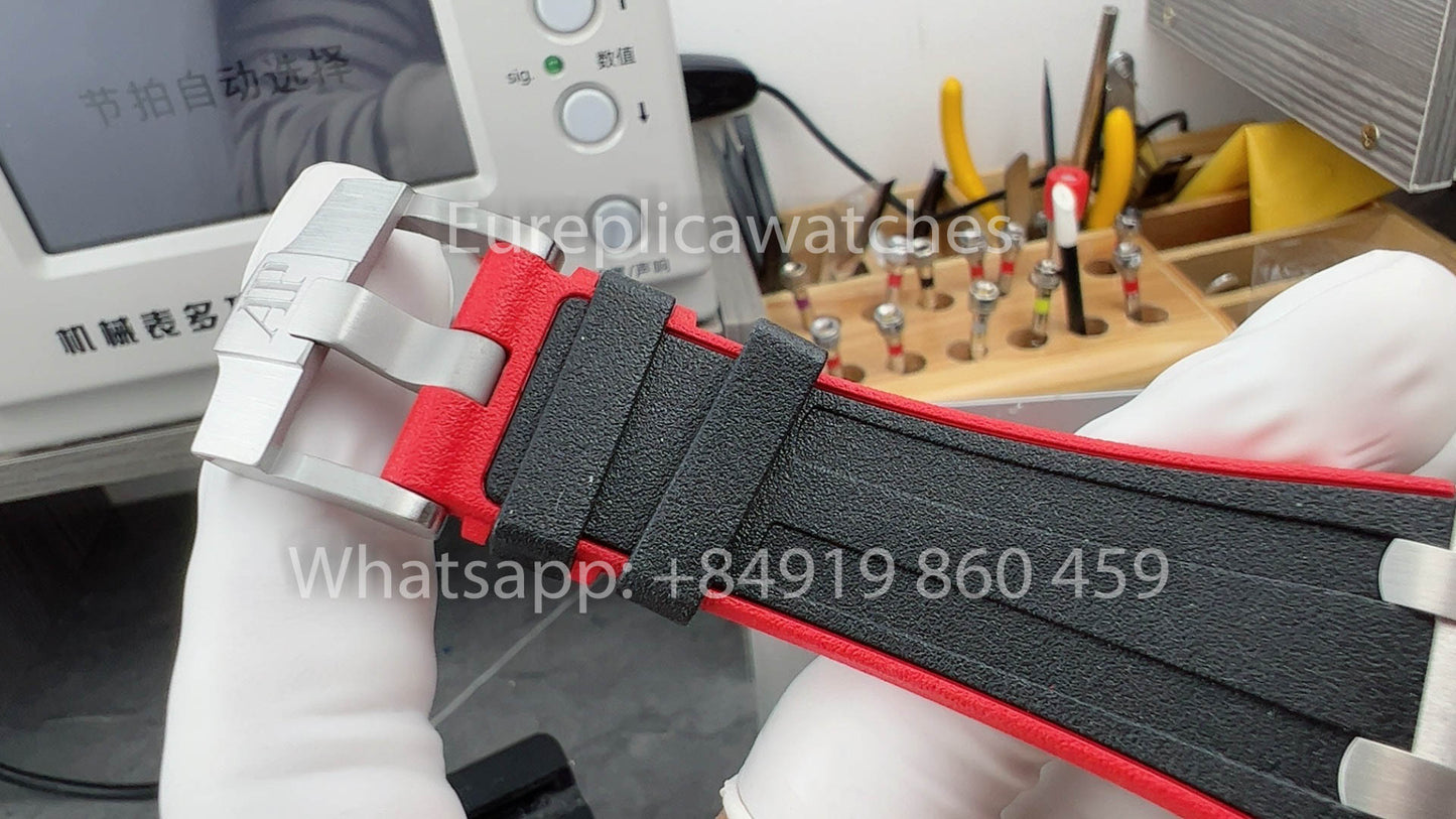 Audemars Piguet Royal Oak Offshore 42mm 26470 TK Fabbrica versione migliore 1:1