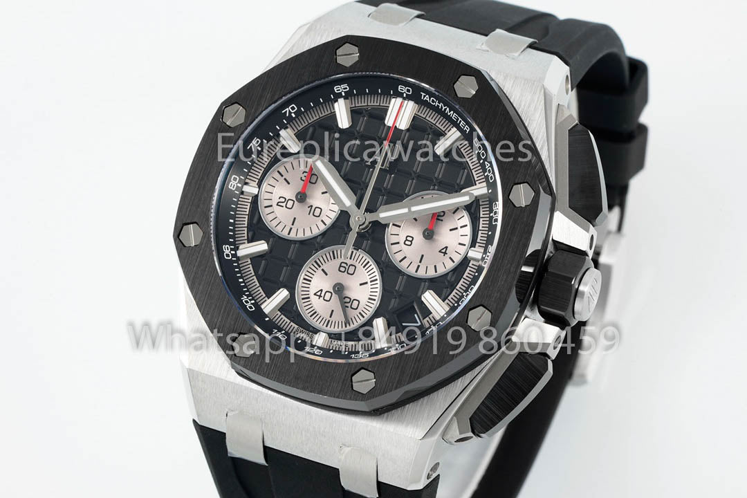 Audemars Piguet Royal Oak Offshore 26420SO.OO.A002CA.01 APS Fabrica versión mejor 1:1