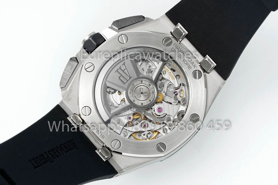 Audemars Piguet Royal Oak Offshore 26420SO.OO.A002CA.01 APS Fabrica versión mejor 1:1