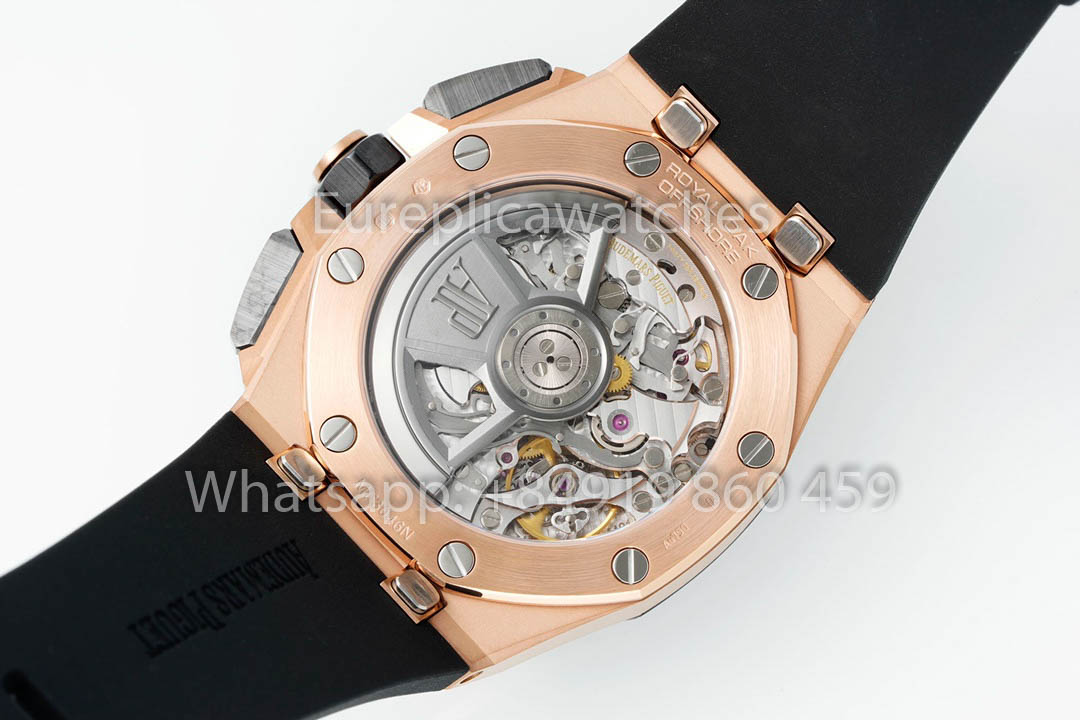 Audemars Piguet Royal Oak Offshore 26420RO.OO.A002CA.01 APS Fabbrica versione migliore 1:1