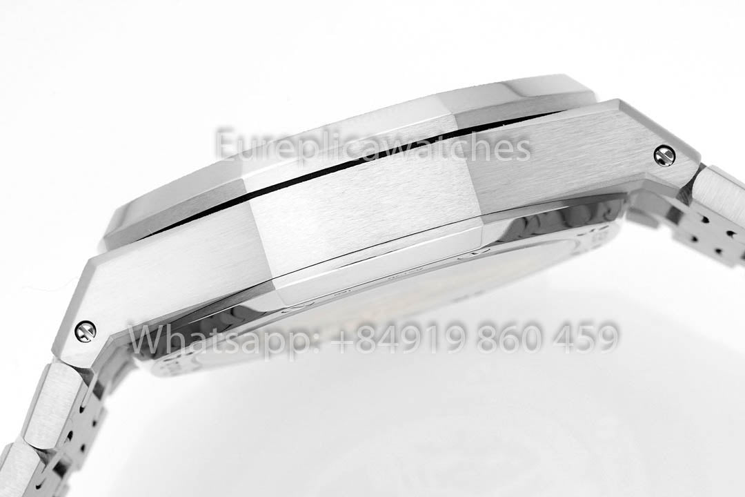 Audemars Piguet Royal Oak Frosted Oro 26239BC.GG.1224BC.01 APS Fabbrica versione migliore 1:1
