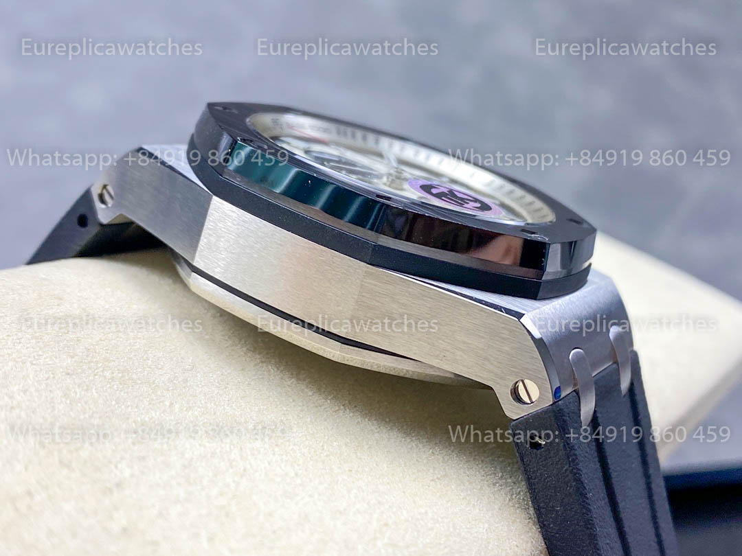 Audemars Piguet Royal Oak Offshore 26400SO.OO.A002CA.01 44mm versione migliore 1:1 TK Fabbrica