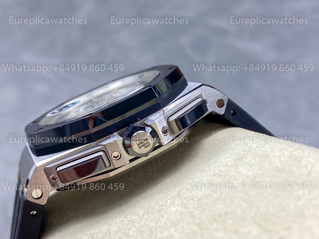 Audemars Piguet Royal Oak Offshore 26400SO.OO.A002CA.01 44mm versione migliore 1:1 TK Fabbrica