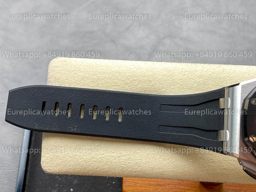 Audemars Piguet Royal Oak Offshore 26400SO.OO.A002CA.01 44mm versione migliore 1:1 TK Fabbrica