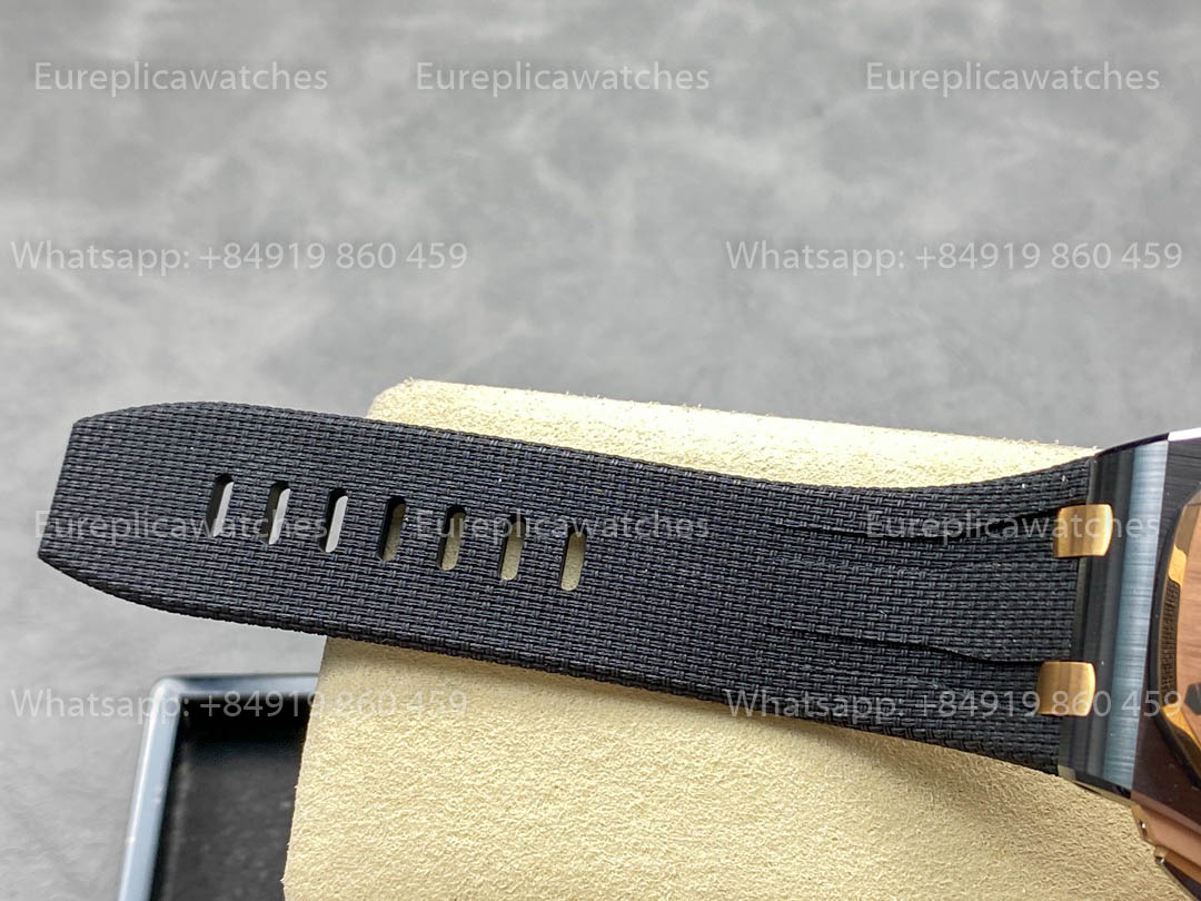 Audemars Piguet Royal Oak Offshore 26405nr.Oo.A002ca.01TK Fábrica versão melhor 1:1