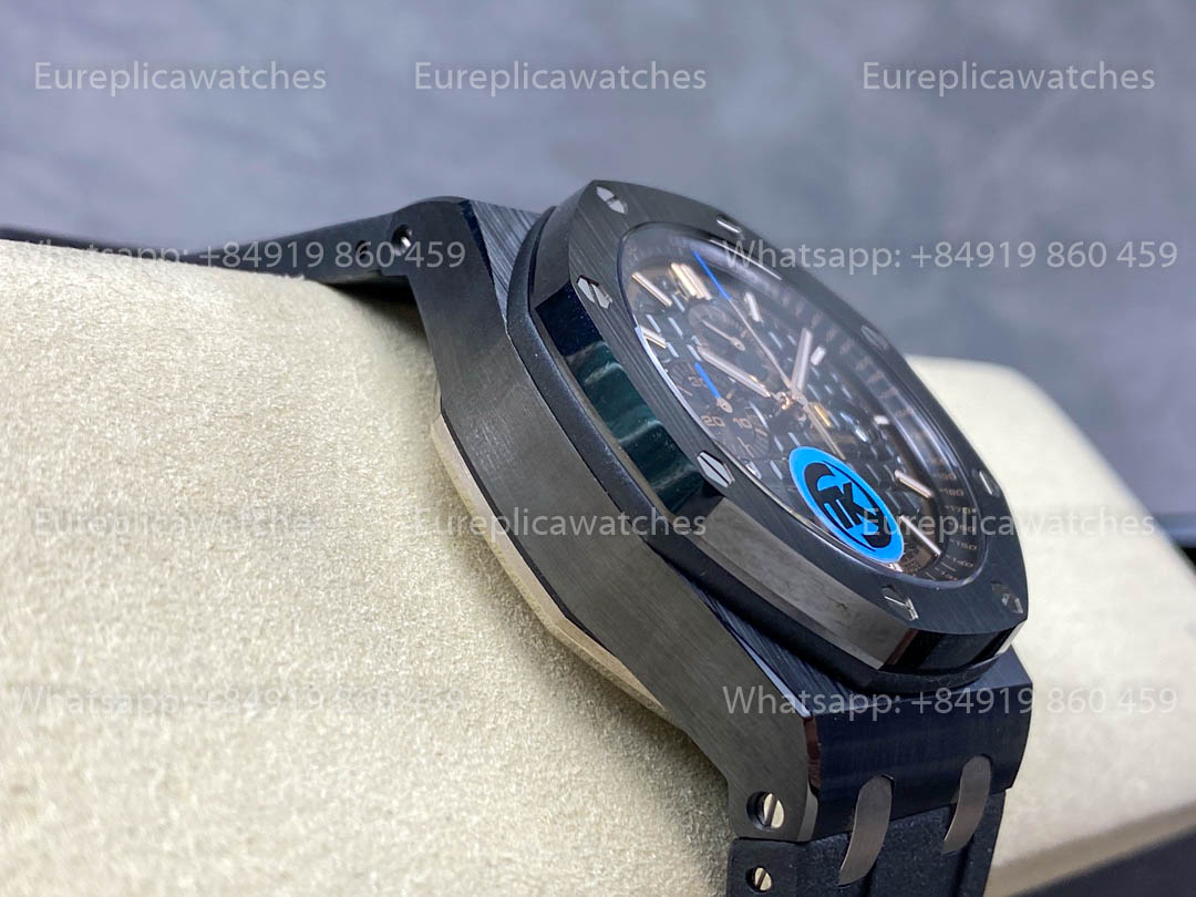 Audemars Piguet Royal Oak Offshore 26405CE.OO.A002CA.02 TK Fabrica versión mejor 1:1