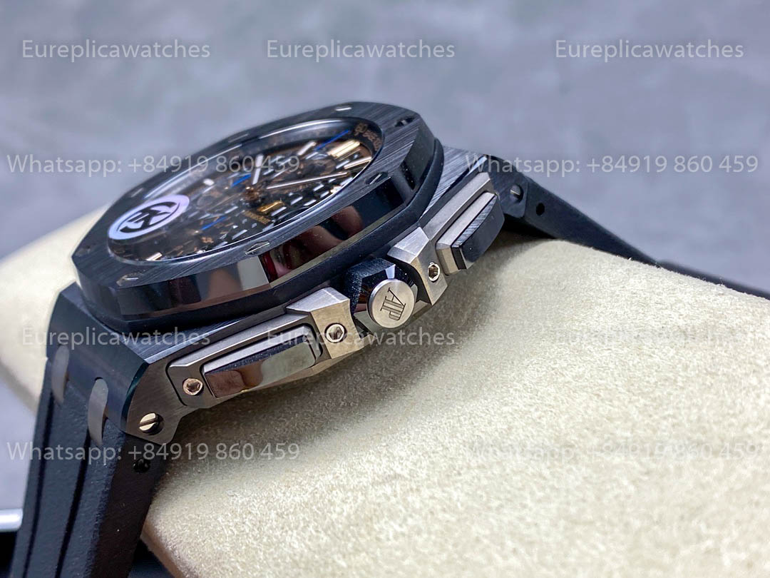 Audemars Piguet Royal Oak Offshore 26405CE.OO.A002CA.02 TK Fabrica versión mejor 1:1