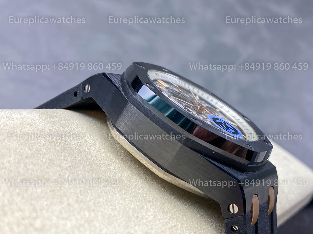 Audemars Piguet Royal Oak Offshore 26568 TK Fabbrica versione migliore 1:1