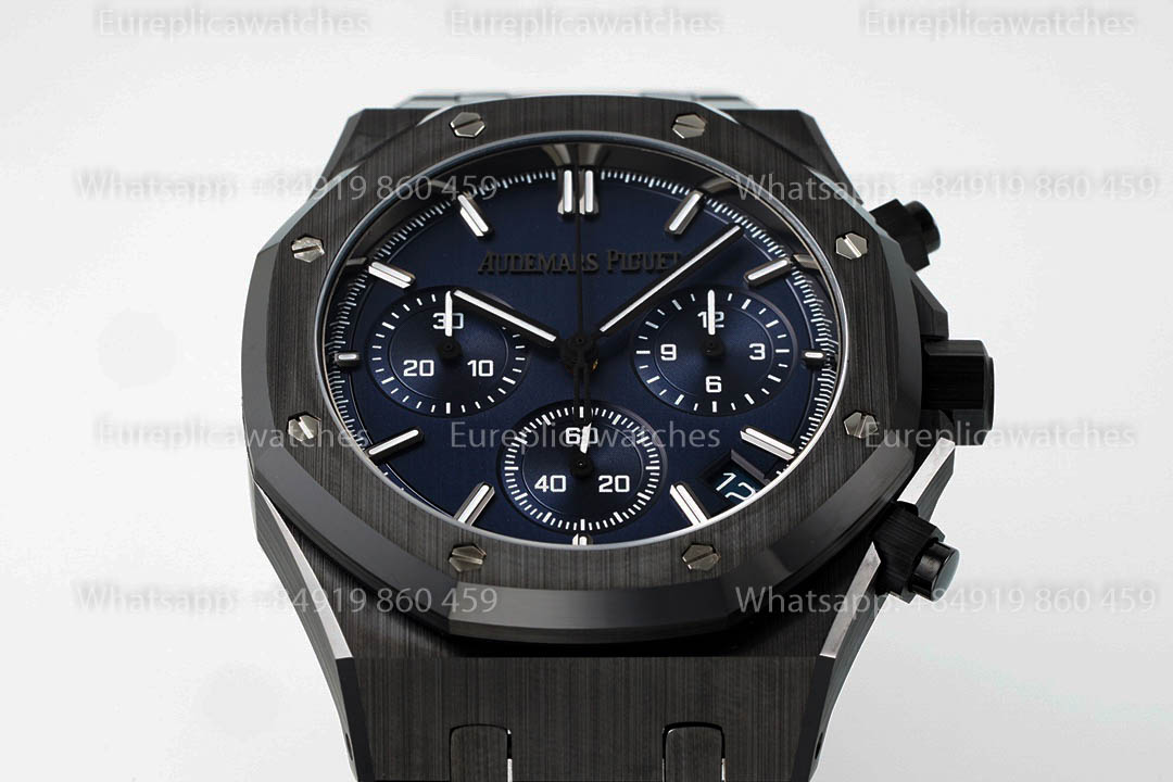 Audemars Piguet Royal Oak "One Drop" 26240CE versione migliore 1:1 APS Fabbrica