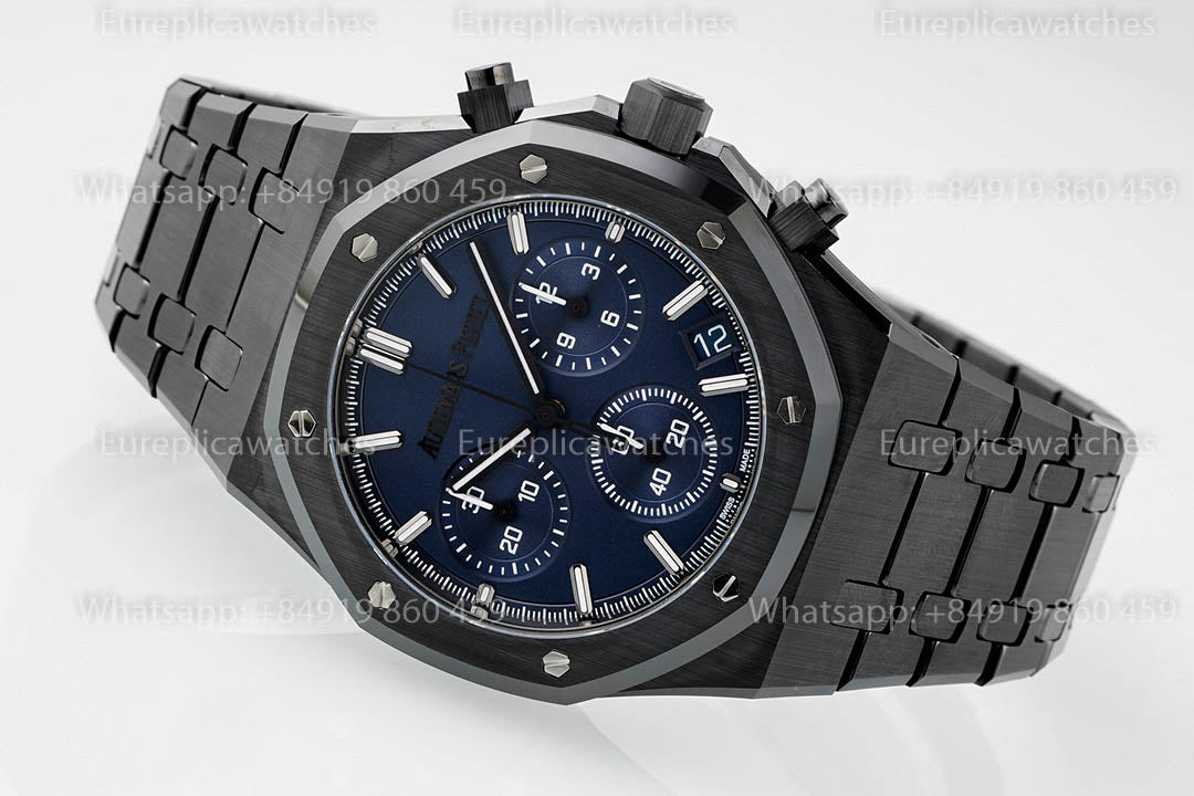 Audemars Piguet Royal Oak "One Drop" 26240CE versione migliore 1:1 APS Fabbrica