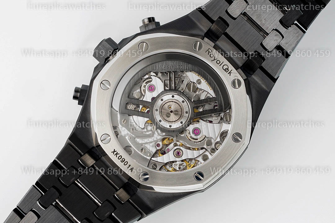 Audemars Piguet Royal Oak "One Drop" 26240CE versione migliore 1:1 APS Fabbrica