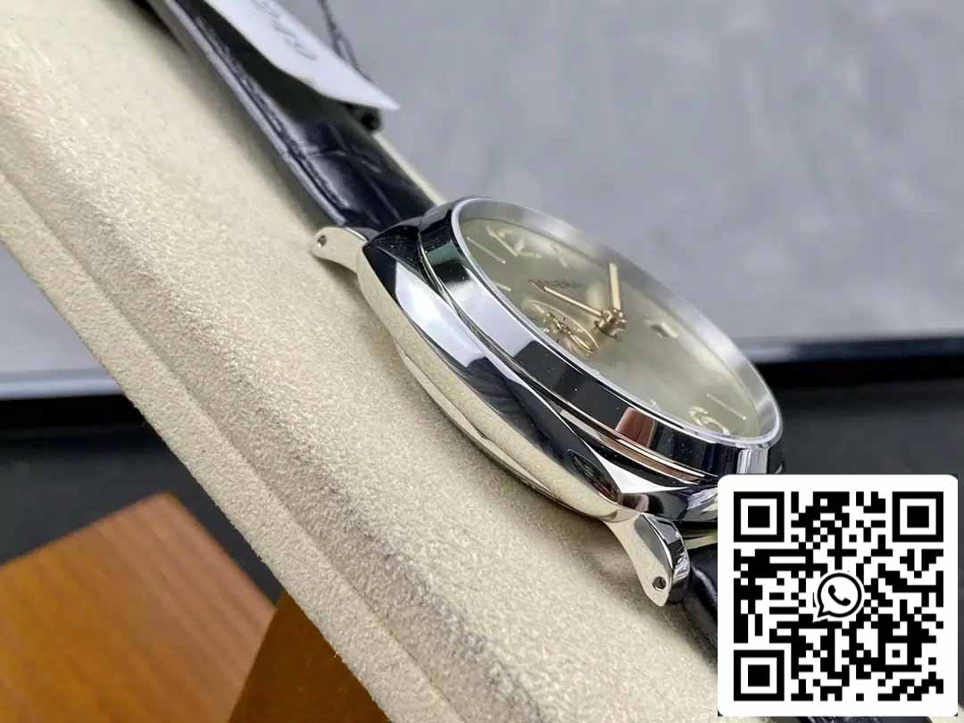 Panerai Luminor Due 42mm PAM01249 1:1 edizione migliore VS Fabbrica