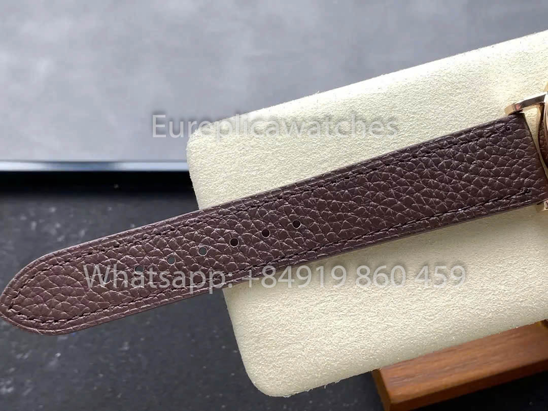 IWC Portofino IW359002 Automatic Watch 41MM 1:1 Best Clone GR Fabbrica
