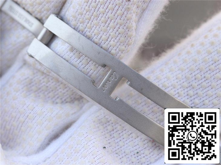 Panthere De Cartier WSPN0007 1:1 edizione migliore GF Fabbrica acciaio inossidabile