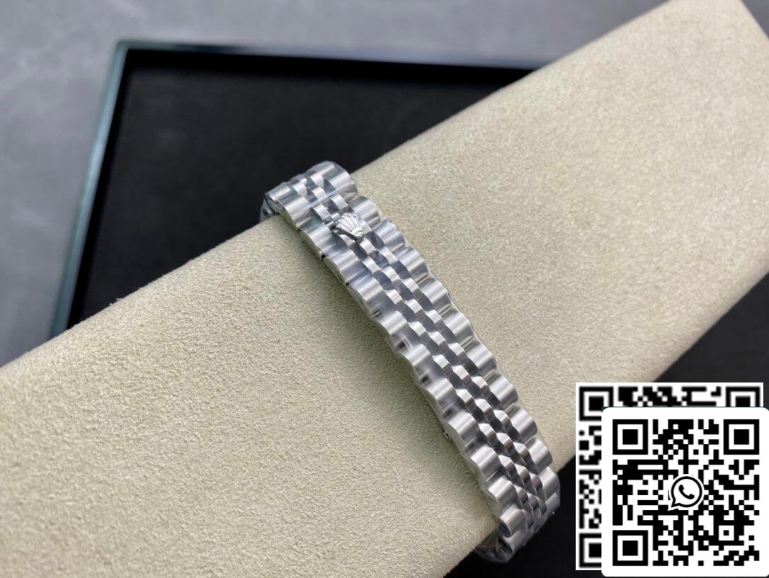 Rolex Datejust M279174-0001 28MM 1:1 edizione migliore BP Fabbrica Pink quadrante