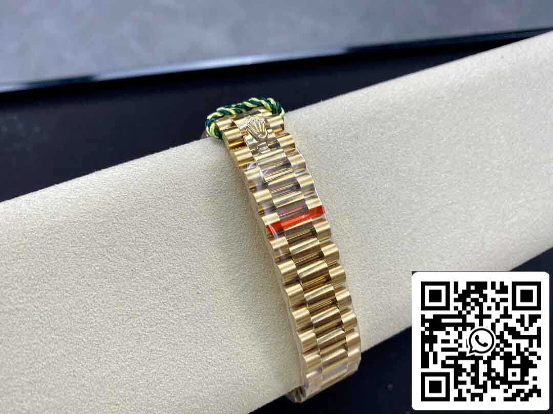 Rolex Datejust M278288RBR-0028 31MM 1:1 edizione migliore GS Fabbrica Diamond lunetta
