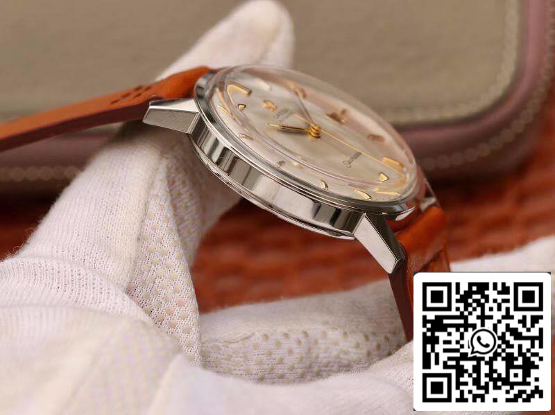 Omega Seamaster Hippocampus 30 Series 1:1 Best Edition Swiss Imported mechanical movimento