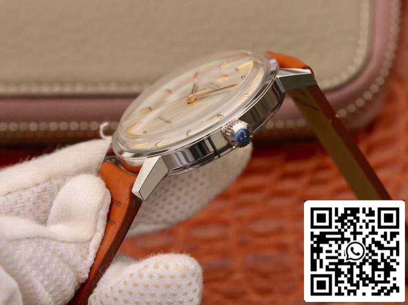 Omega Seamaster Hippocampus 30 Series 1:1 Best Edition Swiss Imported mechanical movimento
