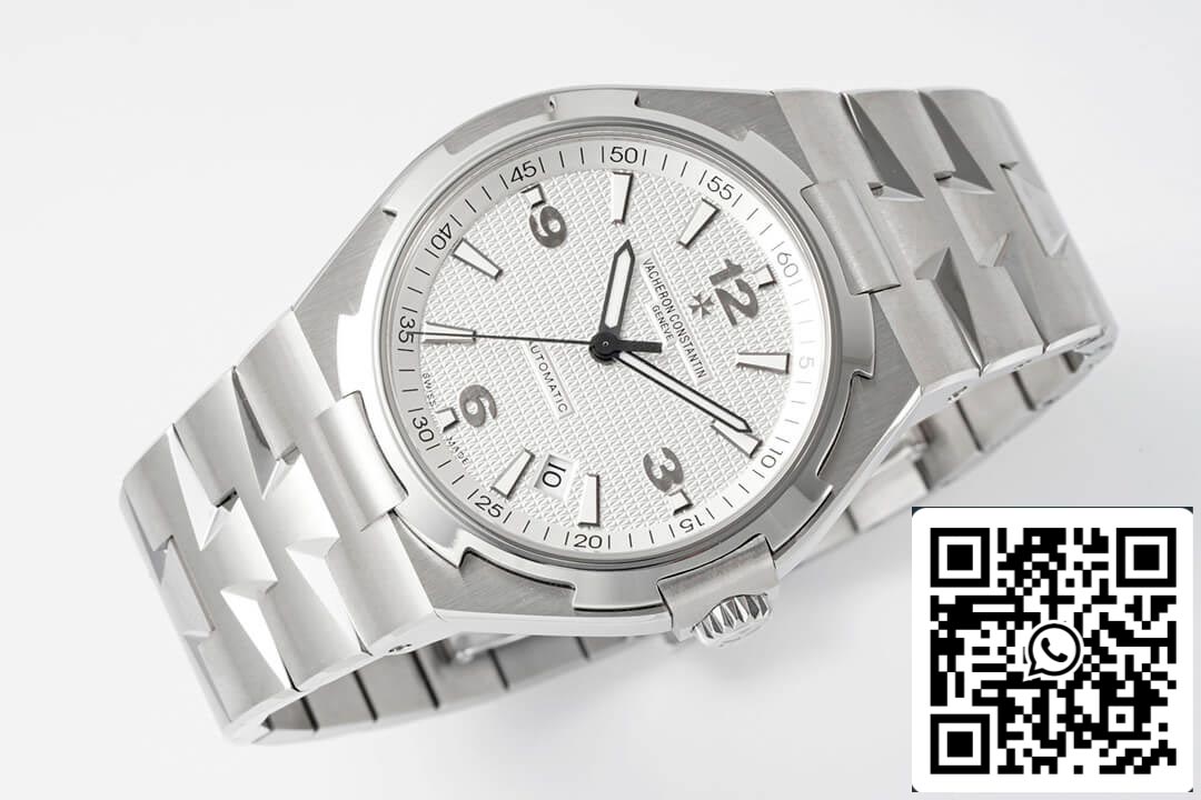 Vacheron Constantin Overseas 47040/B01A-9093 1:1 Best Edition PPF Fabbrica acciaio inossidabile