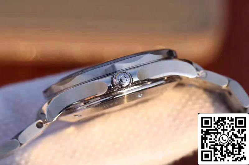 Omega Seamaster Diver 300m 212.30.41.20.01.005 MKS Fabbrica 1:1 Best Edition Swiss ETA2824