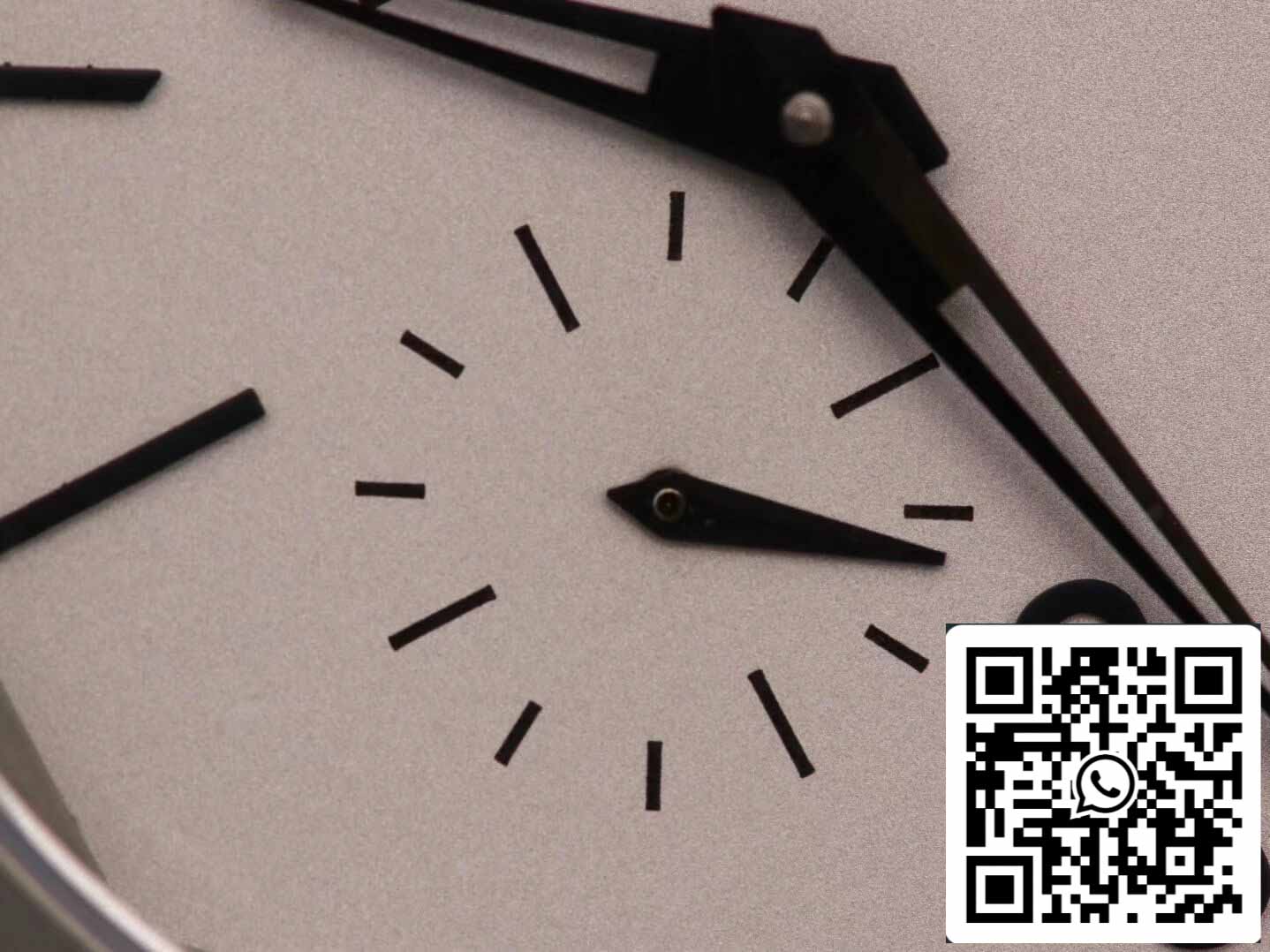 Bvlgari Octo Finissimo 103011 1:1 edizione migliore BV Fabbrica Argento Grey quadrante