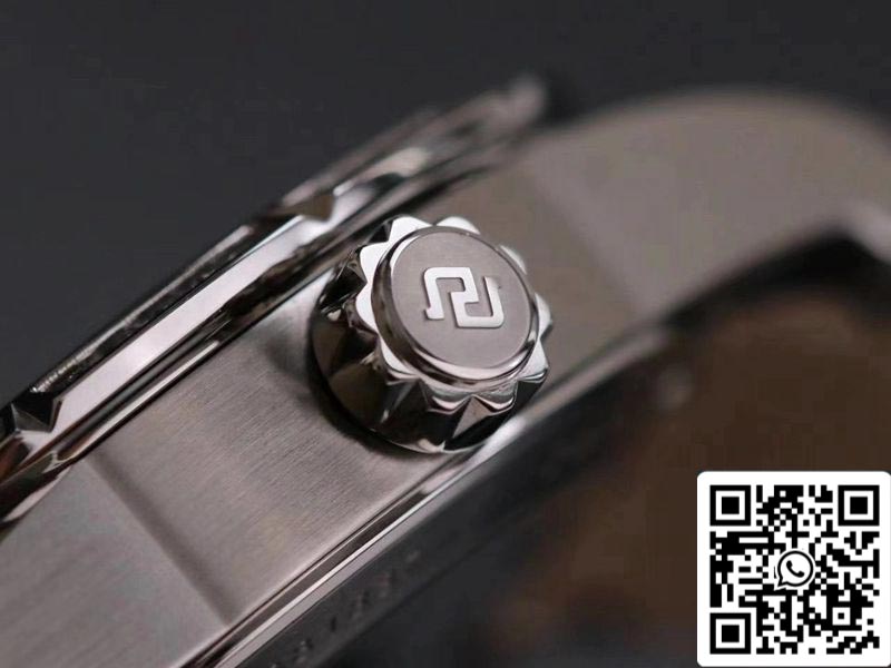 Roger Dubuis Excalibur RDDBEX0393 1:1 edición mejor JB Fabbrica Tourbillon V3 Diamond Swiss RD505SQ