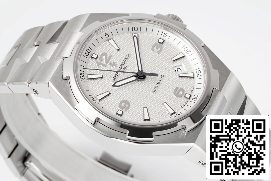 Vacheron Constantin Overseas 47040/B01A-9093 1:1 Best Edition PPF Fabbrica acciaio inossidabile