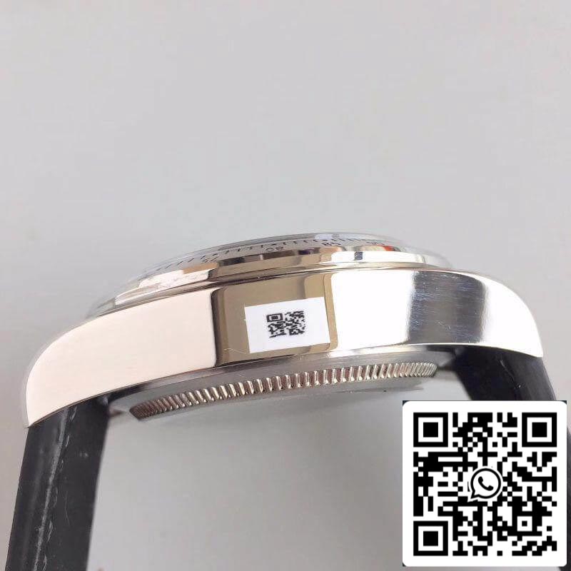 Tudor Heritage Black Bay M79350-0002 ZF Fabbrica Mechanical Watches 1:1 Best Edition Swiss ETA7750