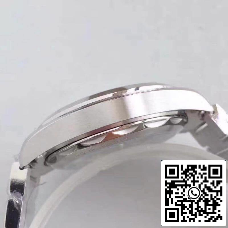 Omega Seamaster Aqua Terra 220.10.41.21.03.001 VS Fabbrica 1:1 edición mejor suiza ETA8900