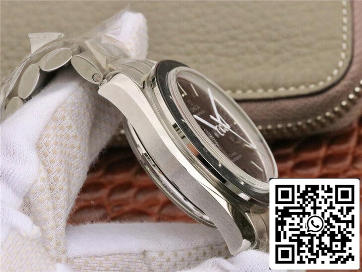 Omega Speedmaster 311.30.44.51.01.002 1:1 Best Edition OM Fabbrica acciaio inossidabile