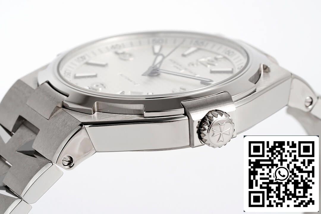 Vacheron Constantin Overseas 47040/B01A-9093 1:1 Best Edition PPF Fabbrica acciaio inossidabile