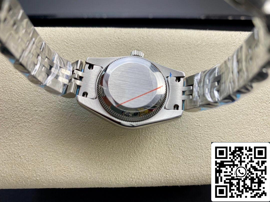 Rolex Datejust M279174-0021 28MM 1:1 edizione migliore BP Fabbrica Diamond quadrante